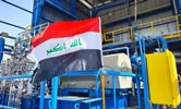 اعلام وضعیت اضطراری در تولید نفت عراق؛ صادرات صفر شد