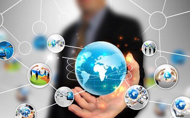 دانش‌بنیان؛ سپر حفاظتی اقتصاد ملی