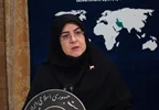 توضیح سخنگوی دولت درباره استعفای وزیر نفت؛ پاک‌نژاد از قبل درخواست استعفا داده بود