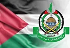 الجزیره منتشر کرد؛ جزییات پیش‌نویس خلع سلاح حماس در غزه