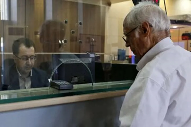 افزایش ۵۰ درصدی حقوق بازنشستگان در راه است؟