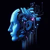 توسعۀ هوش مصنوعی؛ ضرورتی ناگزیر