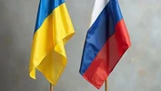 توافق روسیه و اوکراین برای تبادل بی‌سابقه ۱۲۰۰ اسیر نظامی و غیرنظامی