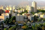 فیلم| فروش خانه‌های متری یک میلیارد در تهران