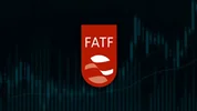 ابلاغ رسمی پیوستن ایران به CFT