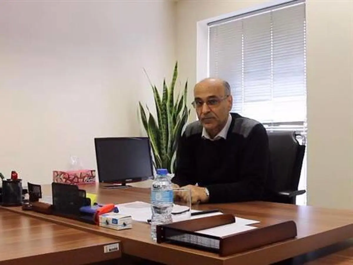 خطر اعتیاد به گاز همسایه/ چرا گازپروم با تهران قرارداد نبست؟