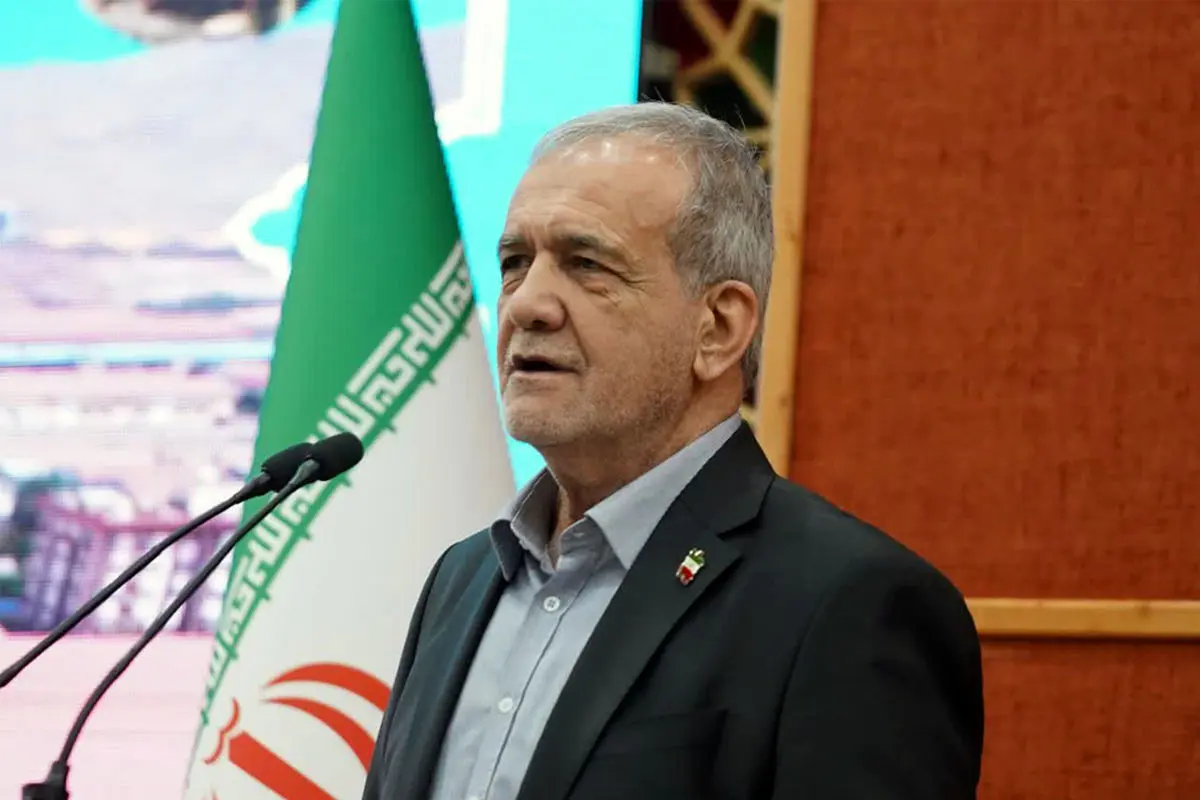 اهمیت کریدورها و شریان‌های حیاتی کشور