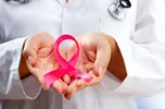 سالانه ۲۰ هزار بیمار جدید سرطان پستان در کشور؛ سن ابتلا ۱۰ سال کمتر از میانگین جهانی