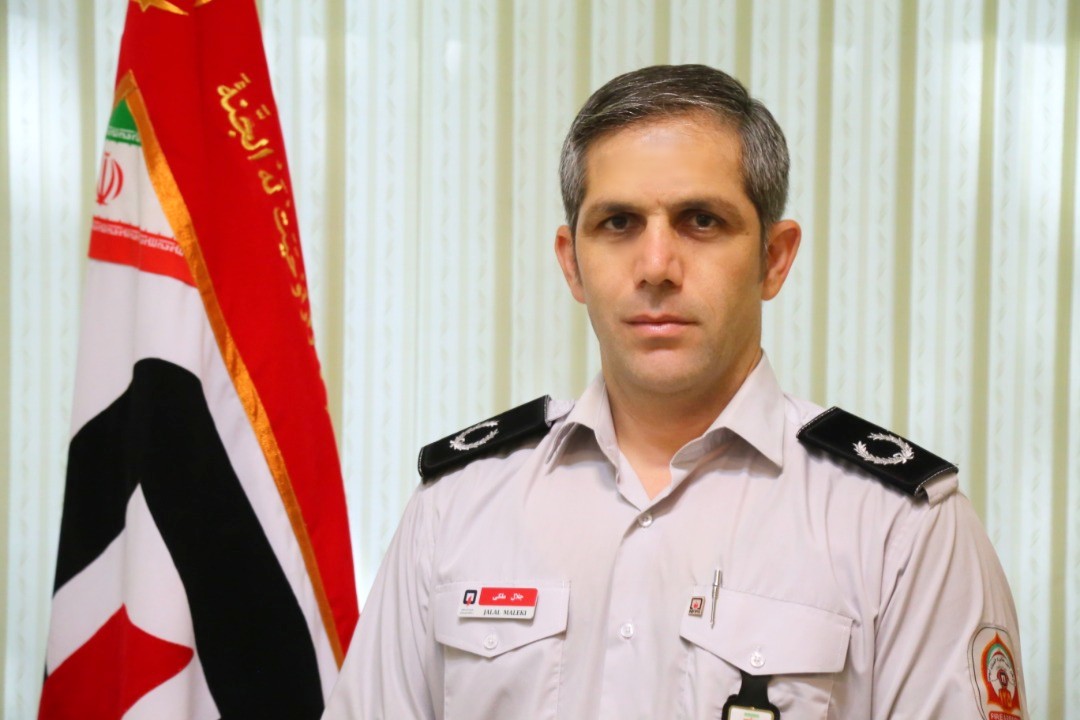 مشکلات ایمنی بازارهای قدیمی تهران؛ از معابر باریک تا سیم‌کشی‌های قدیمی