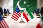 آمریکا متن جدیدی برای توافق به ایران ارسال کرد