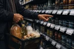 کالابرگ یک میلیون تومانی شارژ شد؛ مشمولان گروه دوم چه کسانی هستند؟