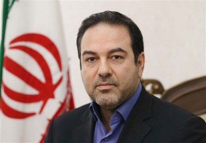 فیلم| رئیسی: سرانه مصرف الکل در کشور بالاست