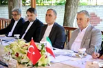 دیپلماسی اقتصادی در خدمت صلح