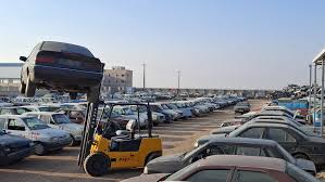گواهی اسقاط خودرو ۶۰ میلیونی می‌شود؟