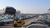 گواهی اسقاط خودرو ۶۰ میلیونی می‌شود؟