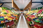 آخرین قیمت میوه و صیفی‌جات در تهران