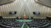 مجلس با درخواست دولت برای کاهش مالیات دارو و نهاده‌های اساسی مخالفت کرد
