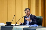سیاست‌گذاری‌های جدید بانک مرکزی و حل مشکل تأمین مالی