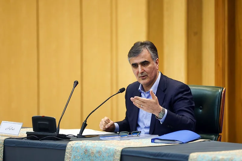 سیاستگذاریهای جدید بانک مرکزی و حل مشکل تأمین مالی