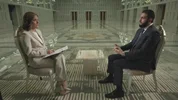 الشرع خواستار عقب‌نشینی اسرائیل از خاک سوریه شد