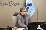 فعالیت بی‌وقفۀ صنعتگران در کشور