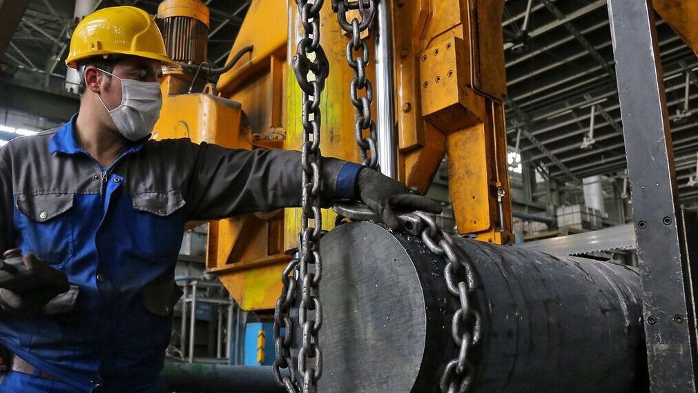 دردهای مزمنِ صنعتِ خودرو