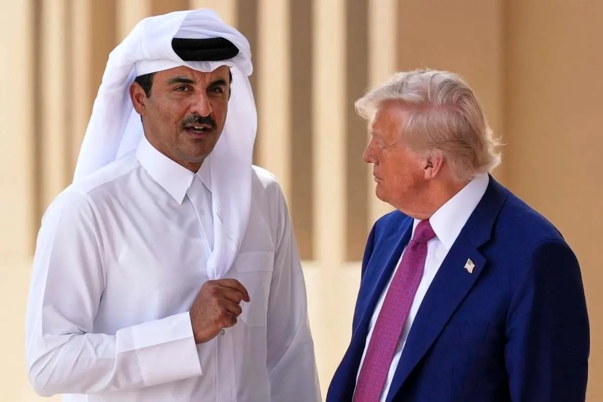 شرط دوحه برای بازگشت به میانجی‌گری: اسرائیل باید عذرخواهی کند