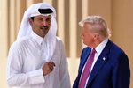 شرط دوحه برای بازگشت به میانجی‌گری: اسرائیل باید عذرخواهی کند