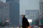 هوای آلوده در ایران؛ ۳۵ هزار قربانی و ۱۴ میلیارد دلار خسارت در سال ۱۴۰۳