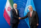 پزشکیان: بازگشت تحریم‌ها علیه ایران اقدامی غیرقانونی و غیراخلاقی است