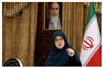 دورکاری ادارات در زمستان روی میز دولت؛ جزئیات پس از تصویب اعلام می‌شود