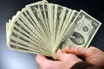 قیمت دلار و دیگر ارزها امروز جمعه 28 شهریور 1404