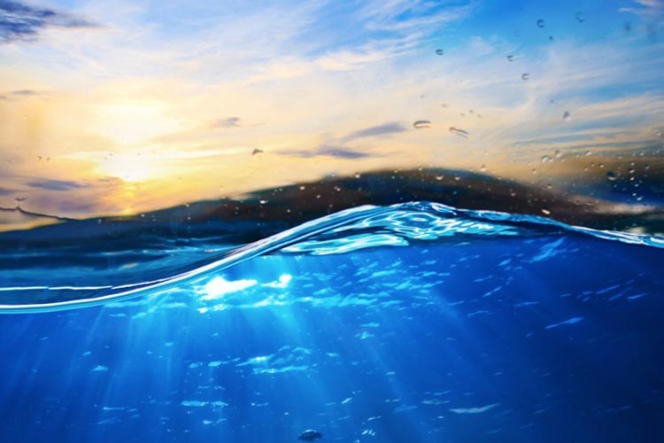 بحران بی‌سابقه آب شیرین در قاره‌ها؛ داده‌های ماهواره‌ای ابعاد گسترده آن را نشان داد