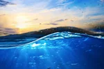 بحران بی‌سابقه آب شیرین در قاره‌ها؛ داده‌های ماهواره‌ای ابعاد گسترده آن را نشان داد
