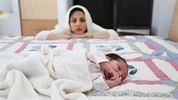 تحقق وعده دولت به مادران؛ توزیع «کارت امید مادر» وارد فاز اجرایی شد