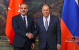 جنگ خاورمیانه و نزدیکی استراتژیک مسکو ـ آنکارا