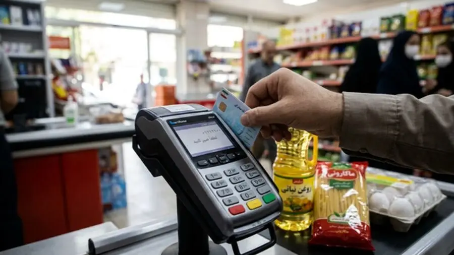 افزایش رقم کالابرگ، درمان درد نیست