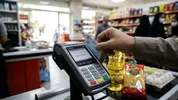 افزایش رقم کالابرگ، درمان درد نیست