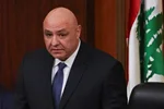 رئیس جمهور لبنان: از کمک ایران برای دستیابی به آتش‌بس استقبال می‌کنیم