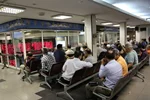 ۵ استان پیشتاز معاملات غیر برخط بورس در فرودین 1404