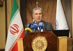 مدیریتِ اقتصادیِ عوارضِ جنگ