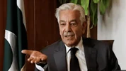 پاکستان: امکان برگزاری مذاکرات بیشتر هنوز وجود دارد