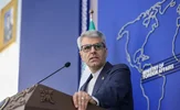 بقایی: هیچ‌کس باور نمی‌کند رژیم صهیونیستی بدون هماهنگی با آمریکا باشد