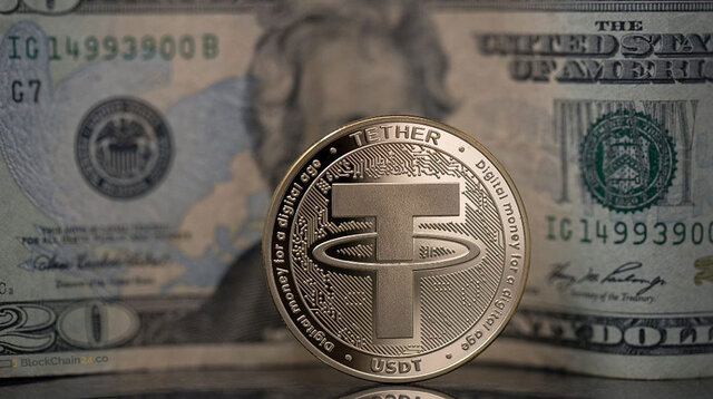 چرا درگاه پرداخت صرافی‌های رمزارز مسدود شد؟