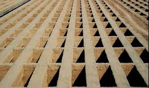 قطعه ۳۲۹، آخرین فضای دفن روزانه در بهشت زهرا / تهران در آستانه بحران آرامستانی