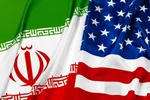 پاکستان: برای میانجی‌گری میان ایران و آمریکا تلاش می‌کنیم