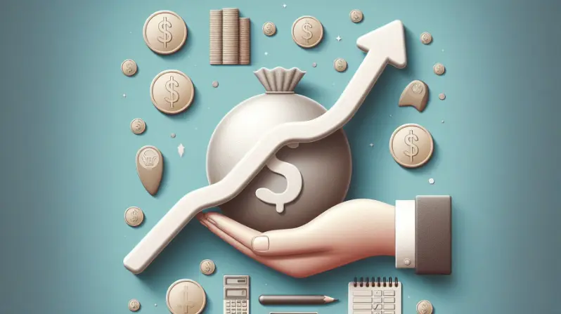 تورم مزمن؛ نشانه‌‌ای از یک مشکل ساختاری‌