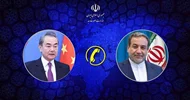 جزئیات تماس تلفنی عراقچی و وزیر خارجه چین