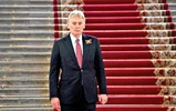 سخنگوی کرملین با اشاره به حملات اوکراین به تأسیسات انرژی گفت: توافق مسکو ـ واشنگتن به ثبات بازارهای انرژی منجر نمی‌شود