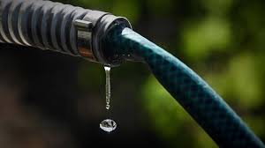 انتقال آب و راهکارهای نجات پایتخت